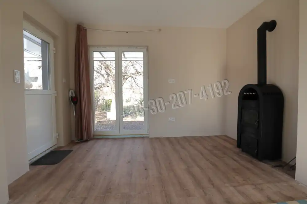 Csongrád megye - Szatymaz