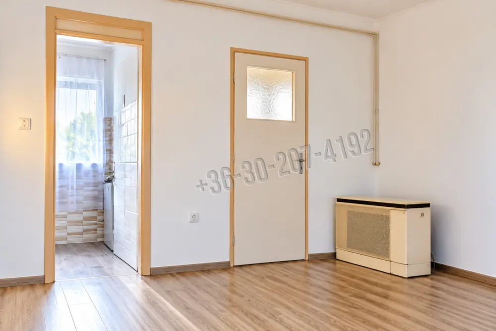 Csongrád megye - Szeged