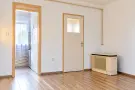 Csongrád megye - Szeged