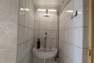 Csongrád megye - Szeged