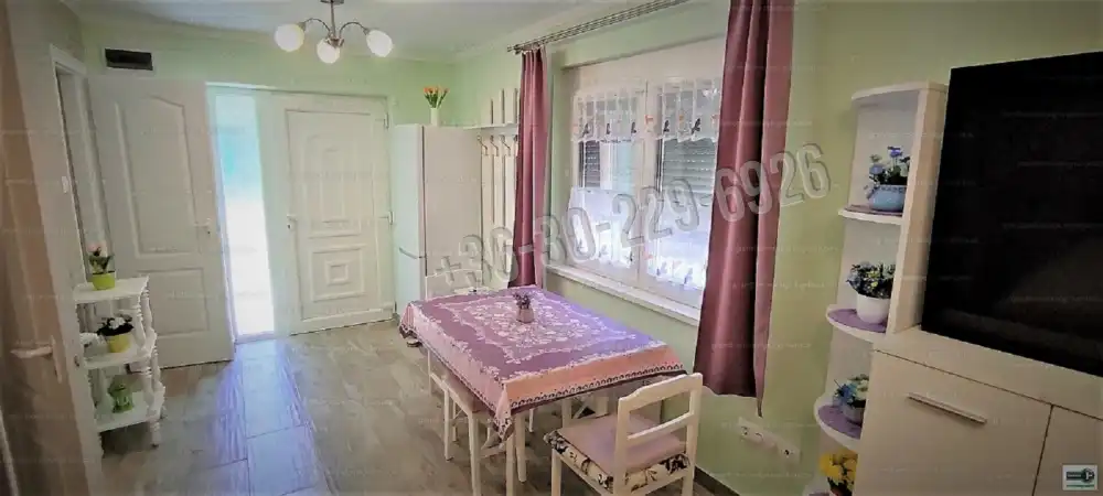 Pest megye - Szigethalom