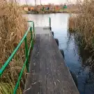 Pest megye - Szigetszentmárton