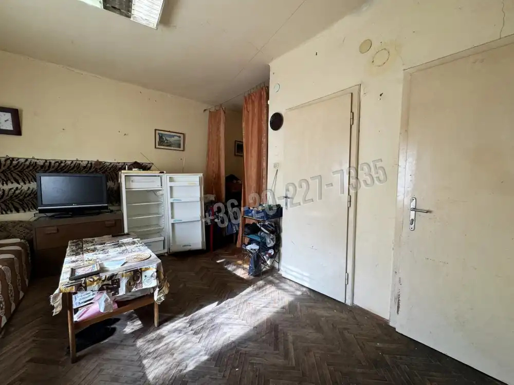 Pest megye - Szigetszentmárton