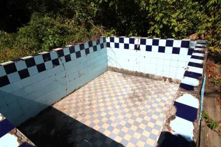 Eladó nyaraló, Szigetszentmiklós 1 szoba 30 m² 18 M Ft
