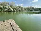 Pest megye - Szigetszentmiklós