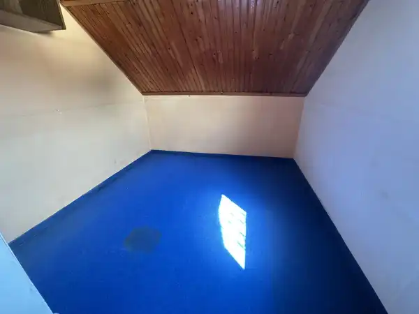 Eladó nyaraló, Szigetszentmiklós 2 szoba 30 m² 24.9 M Ft
