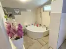 Pest megye - Szokolya
