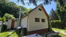 Pest megye - Szokolya
