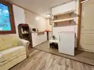 Pest megye - Szokolya