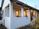 Vas megye - Szombathely
