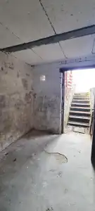 Komárom-Esztergom megye - Szomód