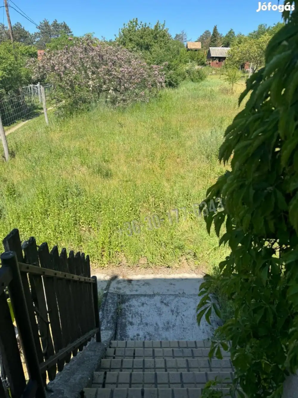 Komárom-Esztergom megye - Szomód