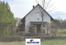 Pest megye - Tápiószentmárton
