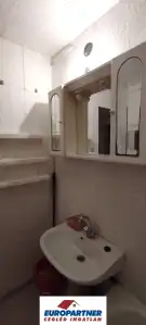 Pest megye - Tápiószentmárton