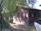Pest megye - Tápiószentmárton