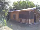 Pest megye - Tápiószentmárton