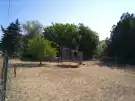 Pest megye - Tápiószentmárton