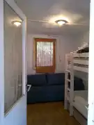 Pest megye - Tápiószentmárton