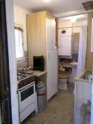 Pest megye - Tápiószentmárton