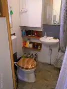 Pest megye - Tápiószentmárton