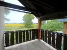 Bács-Kiskun megye - Tass