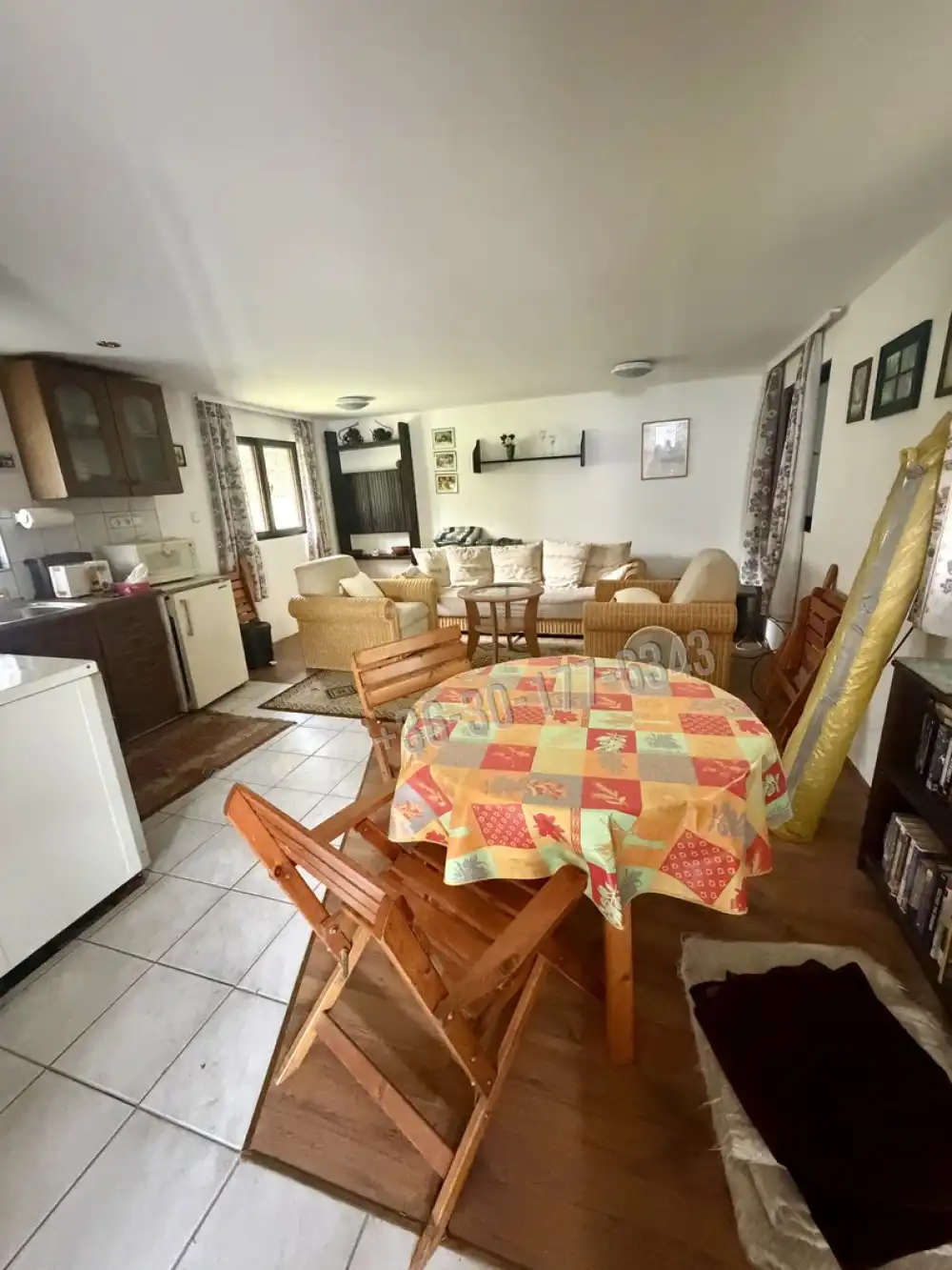 Komárom-Esztergom megye - Tata