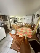 Komárom-Esztergom megye - Tata