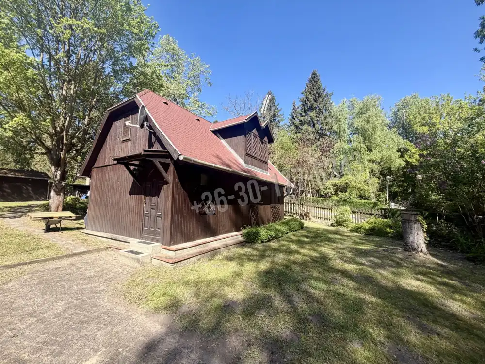 Komárom-Esztergom megye - Tata