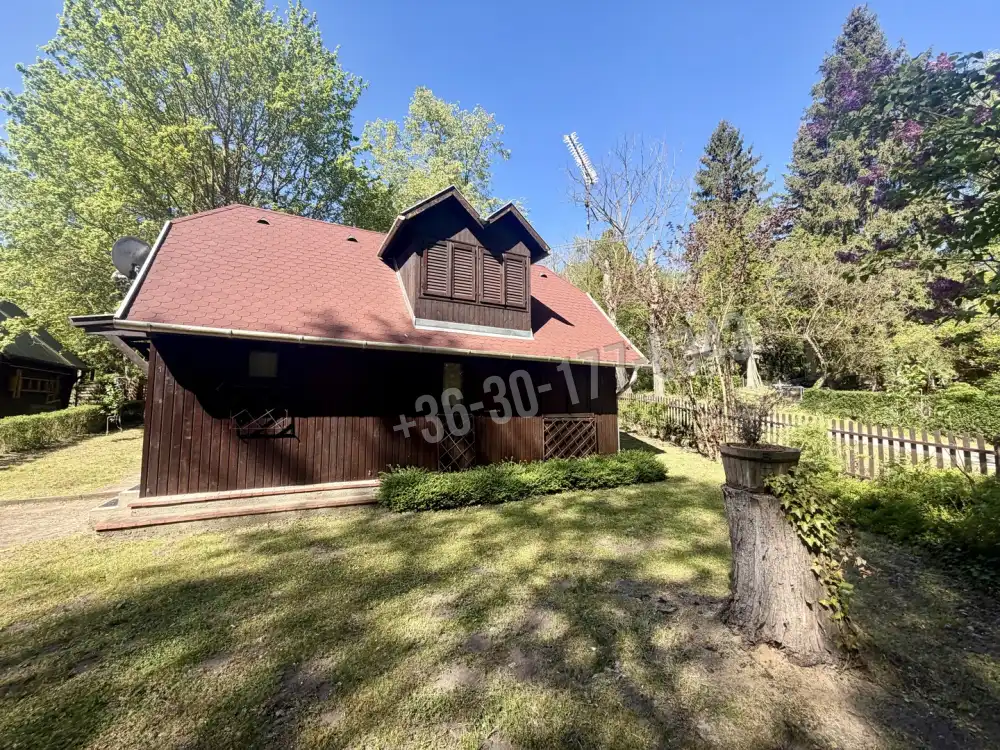 Komárom-Esztergom megye - Tata