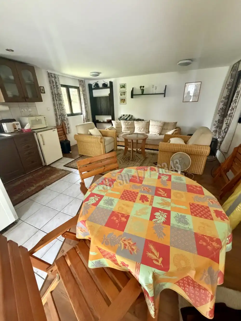 Komárom-Esztergom megye - Tata