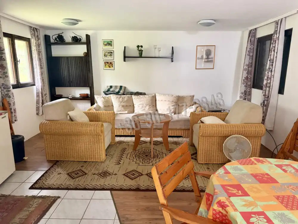 Komárom-Esztergom megye - Tata