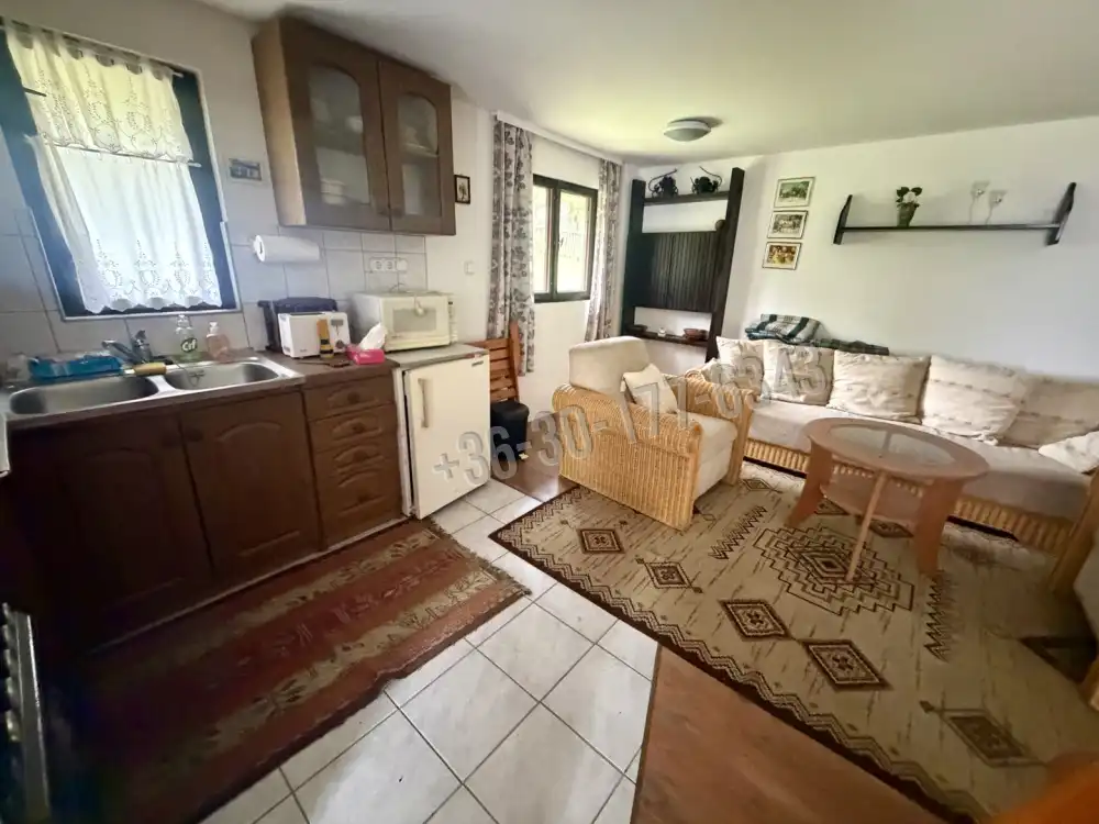 Komárom-Esztergom megye - Tata