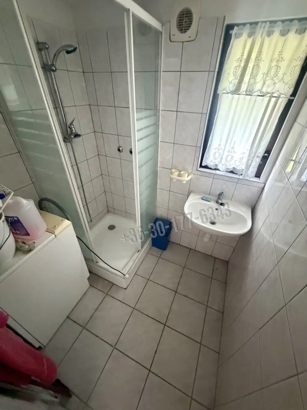 Komárom-Esztergom megye - Tata