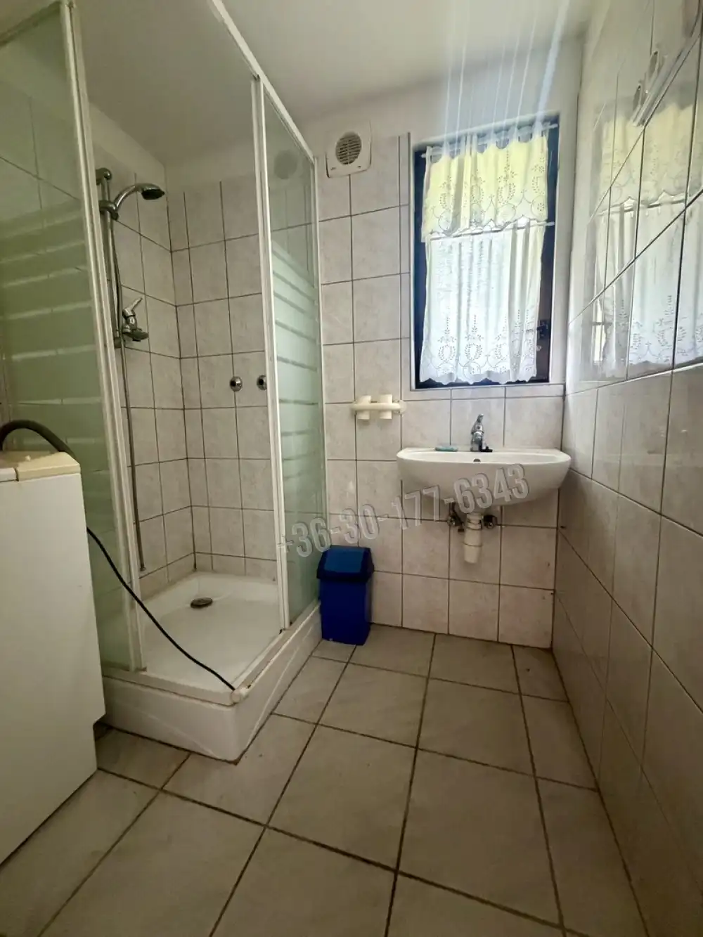 Komárom-Esztergom megye - Tata