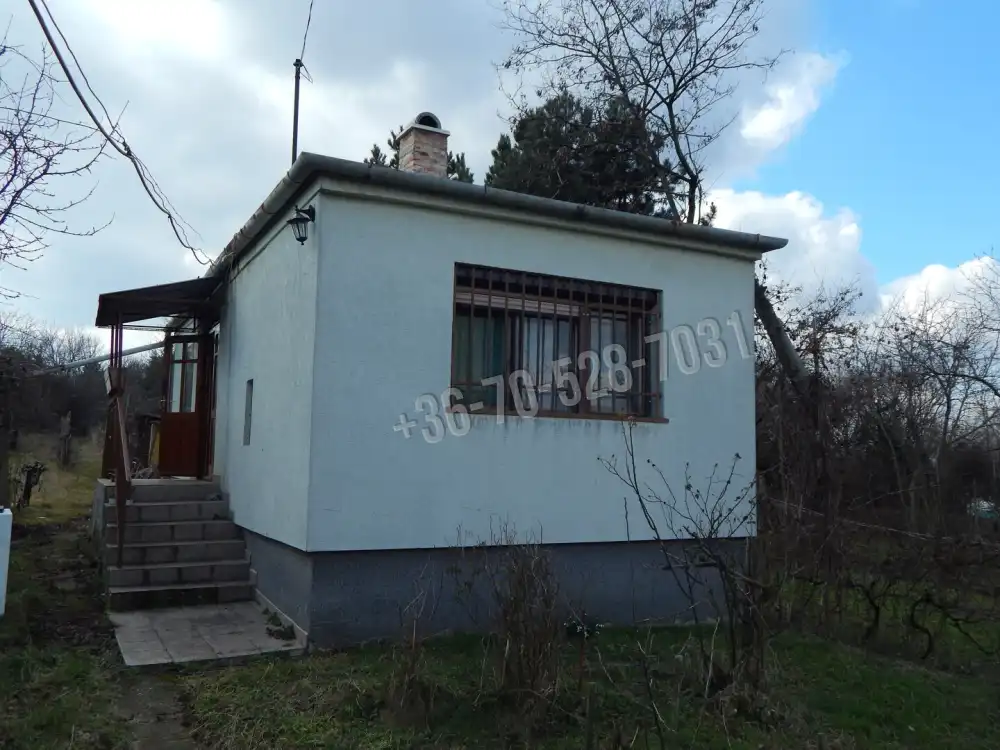 Komárom-Esztergom megye - Tata