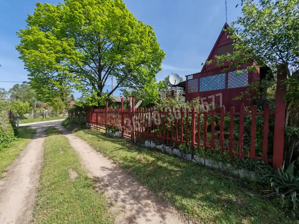 Komárom-Esztergom megye - Tatabánya