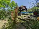 Komárom-Esztergom megye - Tatabánya