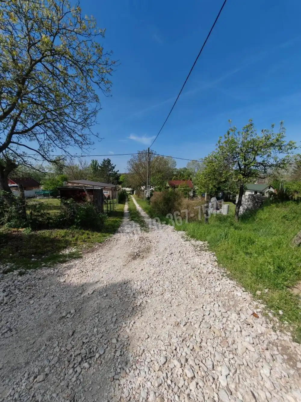 Komárom-Esztergom megye - Tatabánya