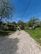 Komárom-Esztergom megye - Tatabánya