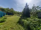 Komárom-Esztergom megye - Tatabánya