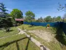 Komárom-Esztergom megye - Tatabánya