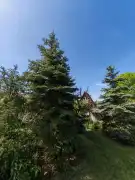 Komárom-Esztergom megye - Tatabánya