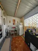 Komárom-Esztergom megye - Tatabánya