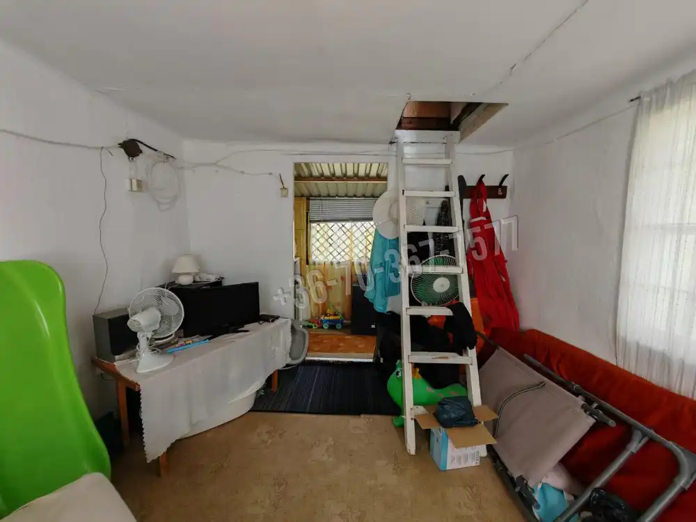 Komárom-Esztergom megye - Tatabánya