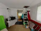 Komárom-Esztergom megye - Tatabánya