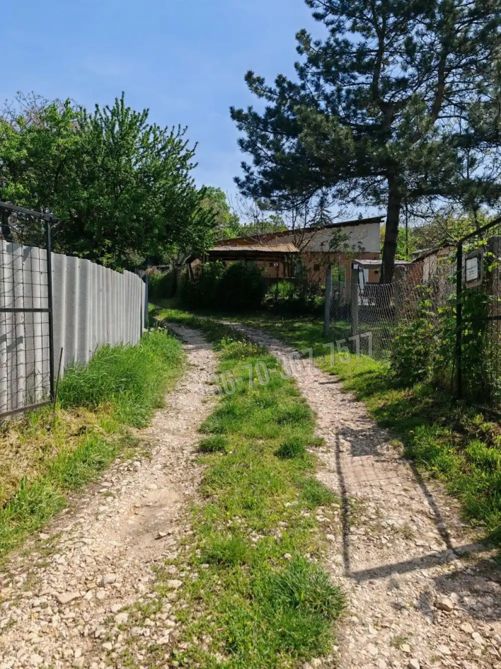 Komárom-Esztergom megye - Tatabánya
