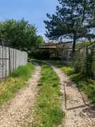 Komárom-Esztergom megye - Tatabánya
