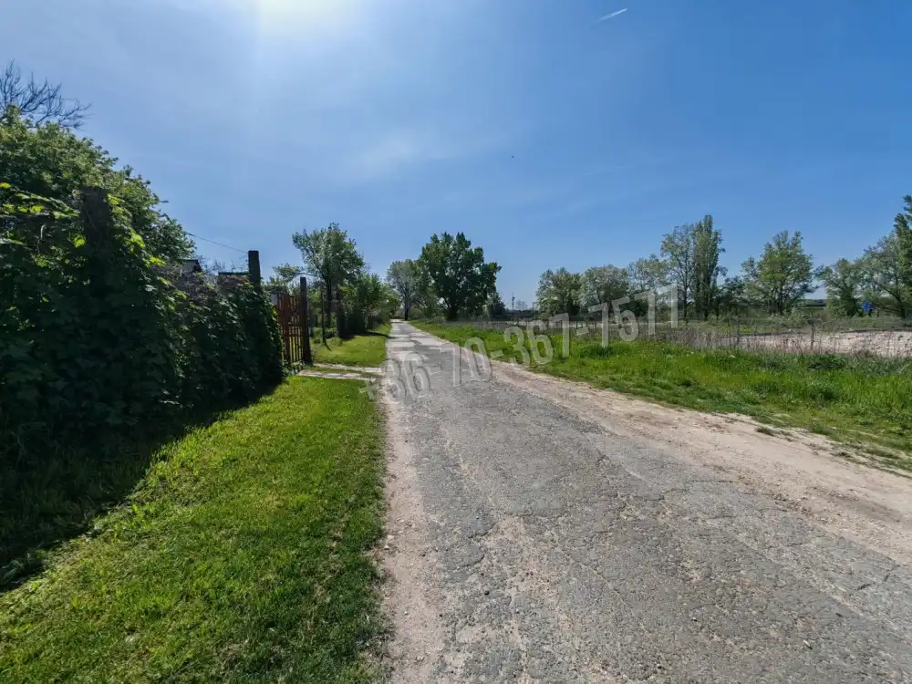 Komárom-Esztergom megye - Tatabánya