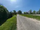 Komárom-Esztergom megye - Tatabánya