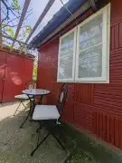 Komárom-Esztergom megye - Tatabánya